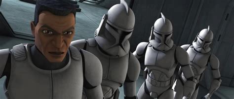 watch star wars the clone wars season 5 episode 1|star wars the clone rookies.